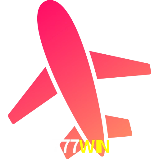777WIN