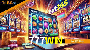 777WIN