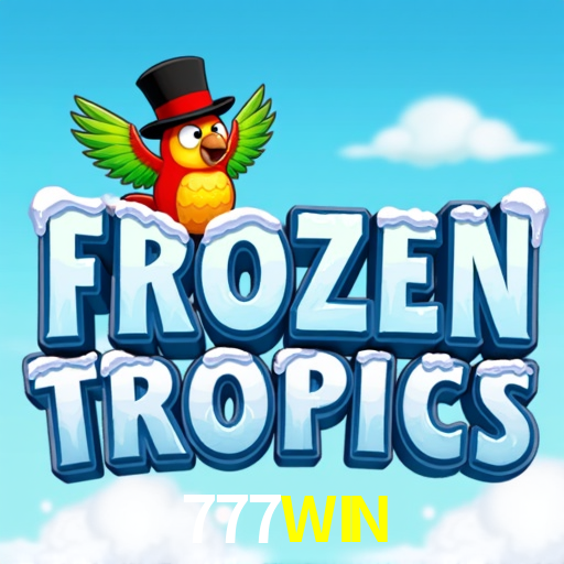 777WIN
