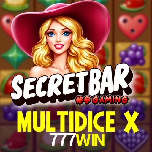 777WIN
