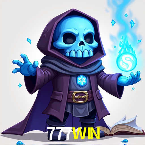 777WIN