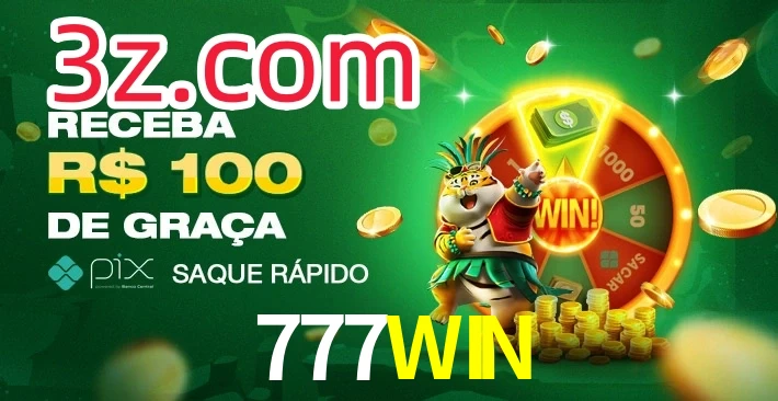 777WIN