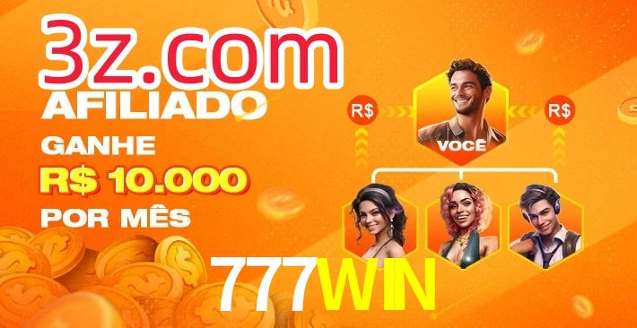 777WIN