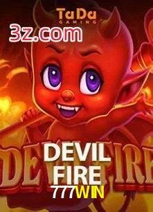 777WIN