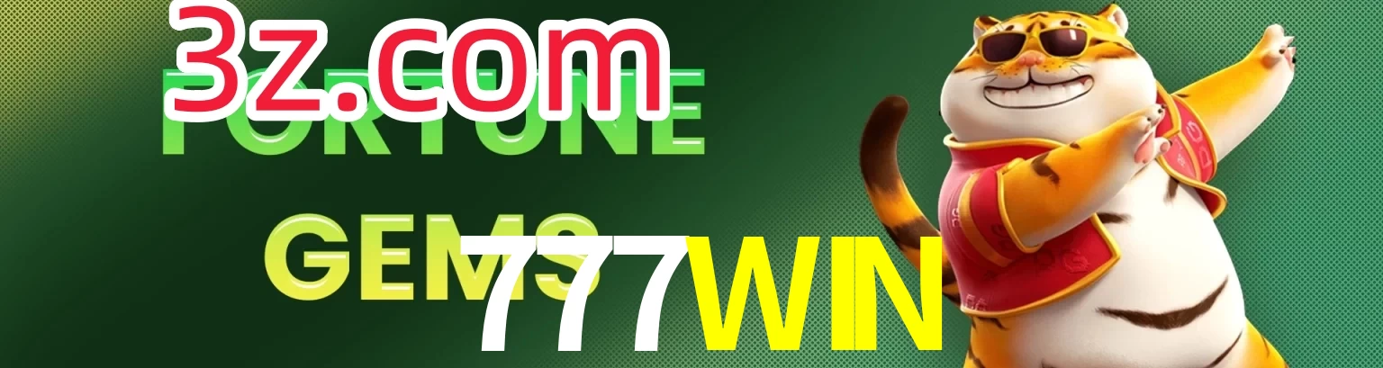 777WIN