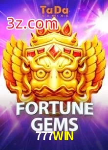 777WIN
