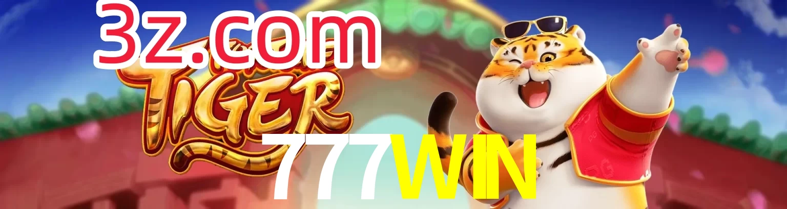 777WIN