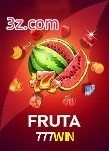 777WIN
