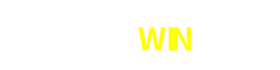 777WIN