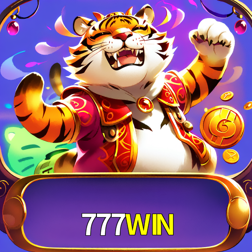 777WIN