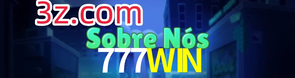 777WIN