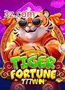 777WIN